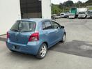 Thumbnail '5' of Toyota Vitz
