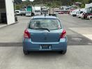 Thumbnail '6' of Toyota Vitz