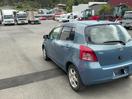Thumbnail '7' of Toyota Vitz