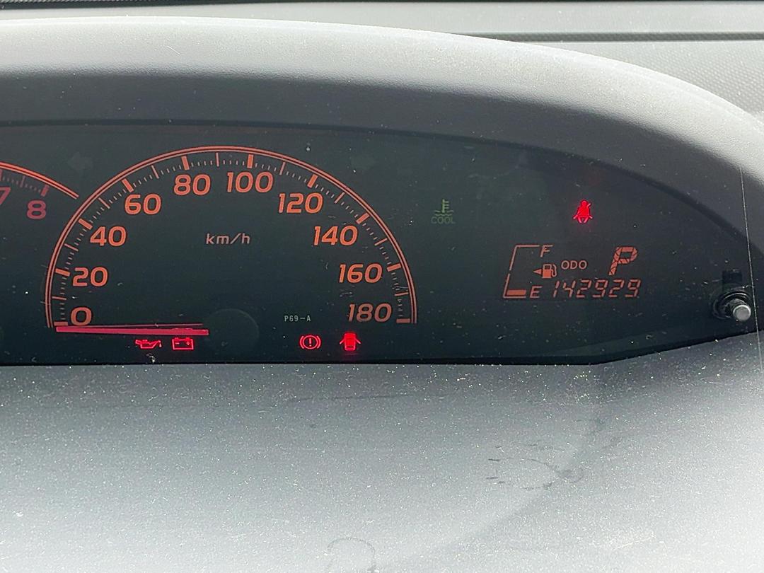 Photo '9' of Toyota Vitz Photo '9' of Toyota Vitz