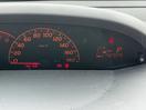 Thumbnail '9' of Toyota Vitz