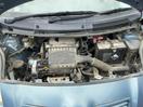 Thumbnail '10' of Toyota Vitz