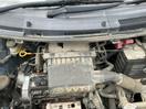 Thumbnail '11' of Toyota Vitz