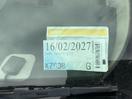 Thumbnail '14' of Toyota Vitz