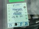 Thumbnail '15' of Toyota Vitz