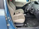 Thumbnail '16' of Toyota Vitz