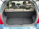 Thumbnail '18' of Toyota Vitz