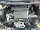 Thumbnail '2' of Toyota Vitz