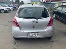 Thumbnail '6' of Toyota Vitz