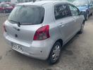 Thumbnail '7' of Toyota Vitz