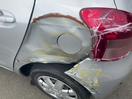 Thumbnail '8' of Toyota Vitz