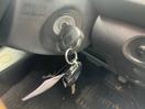 Thumbnail '11' of Toyota Vitz