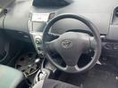 Thumbnail '14' of Toyota Vitz