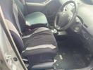 Thumbnail '15' of Toyota Vitz