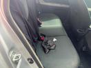 Thumbnail '16' of Toyota Vitz