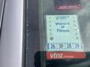 Thumbnail '18' of Toyota Vitz