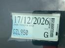Thumbnail '19' of Toyota Vitz