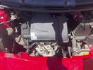 Thumbnail '2' of Toyota Vitz
