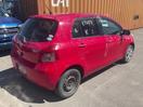 Thumbnail '7' of Toyota Vitz