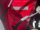 Thumbnail '8' of Toyota Vitz