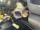 Thumbnail '9' of Toyota Vitz
