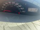 Thumbnail '11' of Toyota Vitz