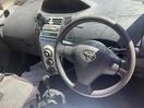 Thumbnail '12' of Toyota Vitz