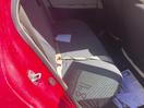 Thumbnail '14' of Toyota Vitz