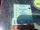 Thumbnail '15' of Toyota Vitz