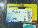 Thumbnail '16' of Toyota Vitz