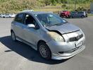 Thumbnail '1' of Toyota Vitz