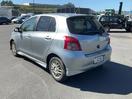 Thumbnail '3' of Toyota Vitz