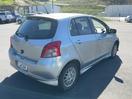 Thumbnail '4' of Toyota Vitz