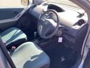 Thumbnail '5' of Toyota Vitz