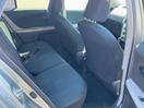 Thumbnail '6' of Toyota Vitz