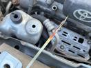Thumbnail '10' of Toyota Vitz