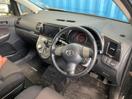 Thumbnail '26' of Toyota Wish