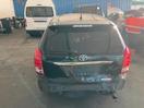 Thumbnail '11' of Toyota Wish