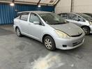 Thumbnail '1' of Toyota Wish