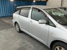 Thumbnail '2' of Toyota Wish