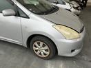Thumbnail '3' of Toyota Wish