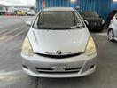 Thumbnail '4' of Toyota Wish