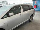 Thumbnail '6' of Toyota Wish