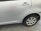 Thumbnail '9' of Toyota Wish