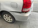 Thumbnail '10' of Toyota Wish