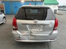 Thumbnail '13' of Toyota Wish