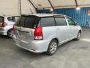 Thumbnail '15' of Toyota Wish