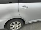 Thumbnail '17' of Toyota Wish