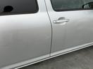 Thumbnail '18' of Toyota Wish
