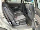 Thumbnail '19' of Toyota Wish